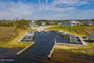 113 Bogue Harbor Ct, Newport, NC 28570 - Photo 59