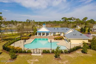 113 Bogue Harbor Ct, Newport, NC 28570 - Photo 51
