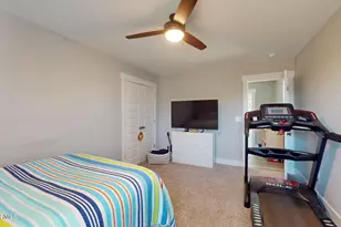 113 Bogue Harbor Ct, Newport, NC 28570 - Photo 25