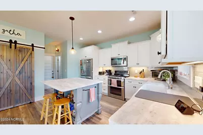 113 Bogue Harbor Court, Newport, NC 28570 - Photo 11