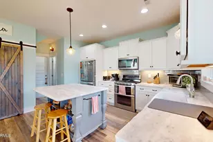 113 Bogue Harbor Ct, Newport, NC 28570 - Photo 11