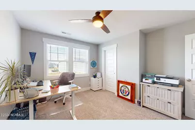 113 Bogue Harbor Court, Newport, NC 28570 - Photo 29