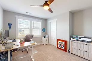 113 Bogue Harbor Ct, Newport, NC 28570 - Photo 29