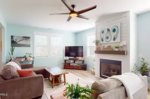 113 Bogue Harbor Ct, Newport, NC 28570 - Photo 5