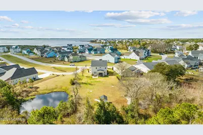 113 Bogue Harbor Court, Newport, NC 28570 - Photo 43