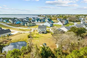 113 Bogue Harbor Ct, Newport, NC 28570 - Photo 43