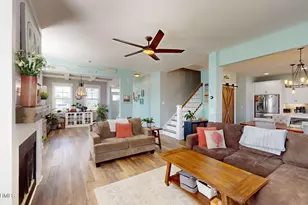 113 Bogue Harbor Ct, Newport, NC 28570 - Photo 7