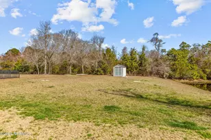 113 Bogue Harbor Ct, Newport, NC 28570 - Photo 41