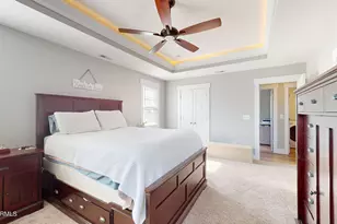 113 Bogue Harbor Ct, Newport, NC 28570 - Photo 21