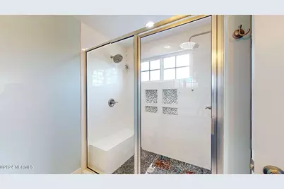 113 Bogue Harbor Court, Newport, NC 28570 - Photo 23