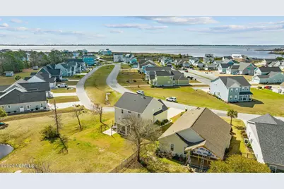 113 Bogue Harbor Court, Newport, NC 28570 - Photo 47