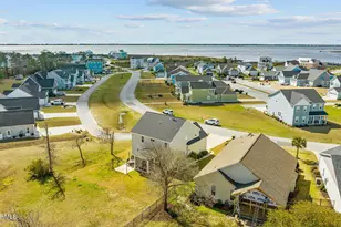 113 Bogue Harbor Ct, Newport, NC 28570 - Photo 47