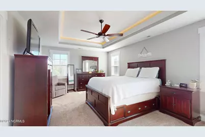 113 Bogue Harbor Court, Newport, NC 28570 - Photo 19