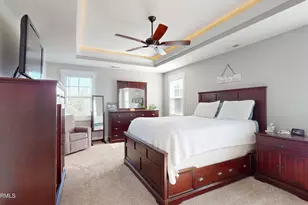 113 Bogue Harbor Ct, Newport, NC 28570 - Photo 19