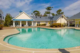113 Bogue Harbor Ct, Newport, NC 28570 - Photo 53
