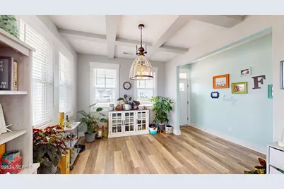 113 Bogue Harbor Court, Newport, NC 28570 - Photo 17