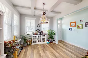 113 Bogue Harbor Ct, Newport, NC 28570 - Photo 17