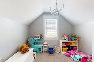 113 Bogue Harbor Ct, Newport, NC 28570 - Photo 27