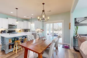 113 Bogue Harbor Ct, Newport, NC 28570 - Photo 9