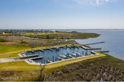 113 Bogue Harbor Court, Newport, NC 28570 - Photo 63