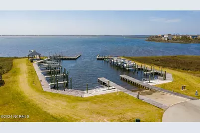 113 Bogue Harbor Court, Newport, NC 28570 - Photo 57