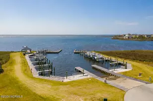 113 Bogue Harbor Ct, Newport, NC 28570 - Photo 57