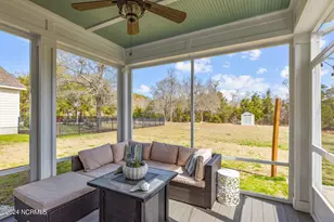 113 Bogue Harbor Ct, Newport, NC 28570 - Photo 33