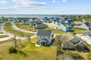 113 Bogue Harbor Ct, Newport, NC 28570 - Photo 45
