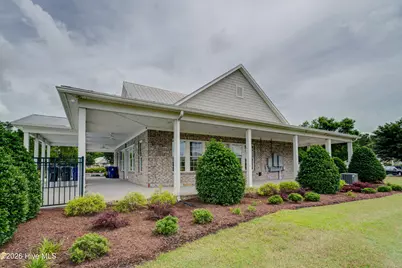3514 Wigeon Way, Winnabow, NC 28479 - Photo 61