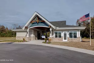 3514 Wigeon Wy, Winnabow, NC 28479 - Photo 53