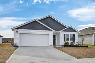 3514 Wigeon Wy, Winnabow, NC 28479 - Photo 3