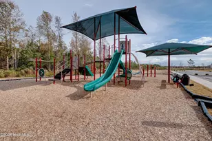3514 Wigeon Wy, Winnabow, NC 28479 - Photo 59