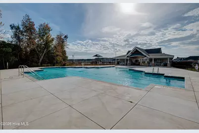 3514 Wigeon Way, Winnabow, NC 28479 - Photo 55