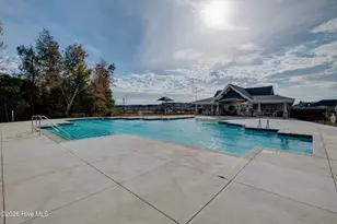 3514 Wigeon Wy, Winnabow, NC 28479 - Photo 55