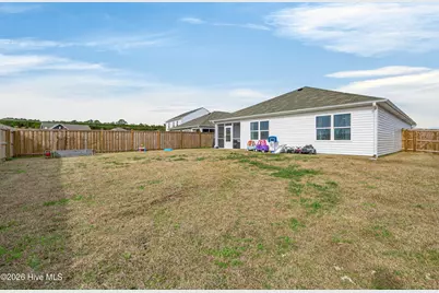3514 Wigeon Way, Winnabow, NC 28479 - Photo 39