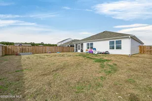 3514 Wigeon Wy, Winnabow, NC 28479 - Photo 39