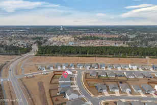 3514 Wigeon Wy, Winnabow, NC 28479 - Photo 49