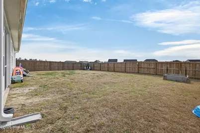 3514 Wigeon Way, Winnabow, NC 28479 - Photo 37