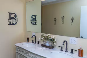 3305 Evelyn Dr, Kinston, NC 28504 - Photo 31