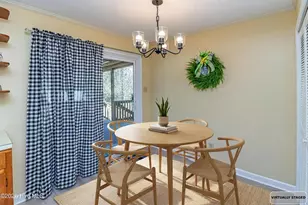 3305 Evelyn Dr, Kinston, NC 28504 - Photo 11