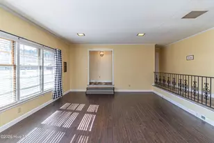 3305 Evelyn Dr, Kinston, NC 28504 - Photo 19