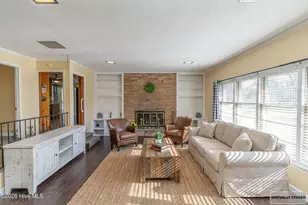 3305 Evelyn Dr, Kinston, NC 28504 - Photo 21