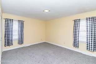 3305 Evelyn Dr, Kinston, NC 28504 - Photo 27