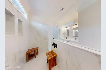 3300 Hershey Court, Farmville, NC 27828 - Photo 23