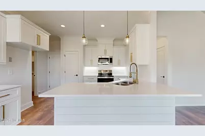 3300 Hershey Court, Farmville, NC 27828 - Photo 17
