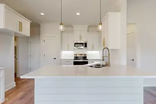 3300 Hershey Ct, Farmville, NC 27828 - Photo 17