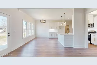 3300 Hershey Court, Farmville, NC 27828 - Photo 15