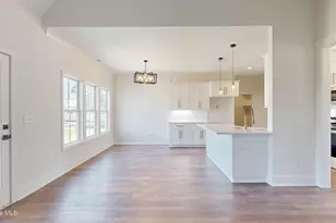3300 Hershey Ct, Farmville, NC 27828 - Photo 15