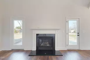3300 Hershey Ct, Farmville, NC 27828 - Photo 9