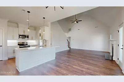 3300 Hershey Court, Farmville, NC 27828 - Photo 7